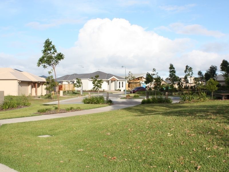 4 Cordyline Court, Caloundra QLD 4551