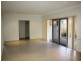 8 Cordyline Court, Caloundra QLD 4551