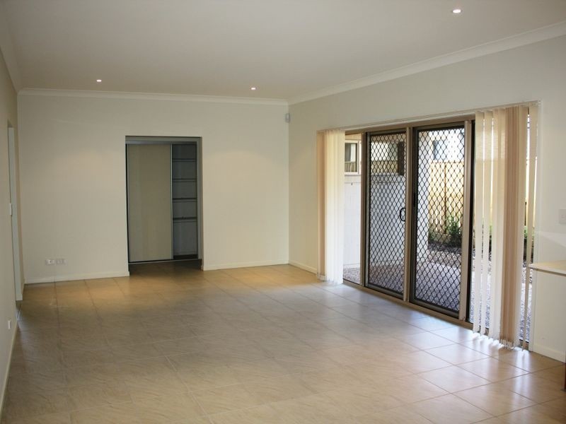 8 Cordyline Court, Caloundra QLD 4551