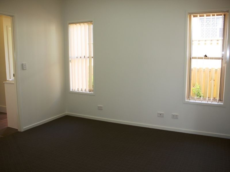 8 Cordyline Court, Caloundra QLD 4551