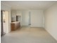 8 Cordyline Court, Caloundra QLD 4551