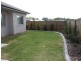 8 Cordyline Court, Caloundra QLD 4551