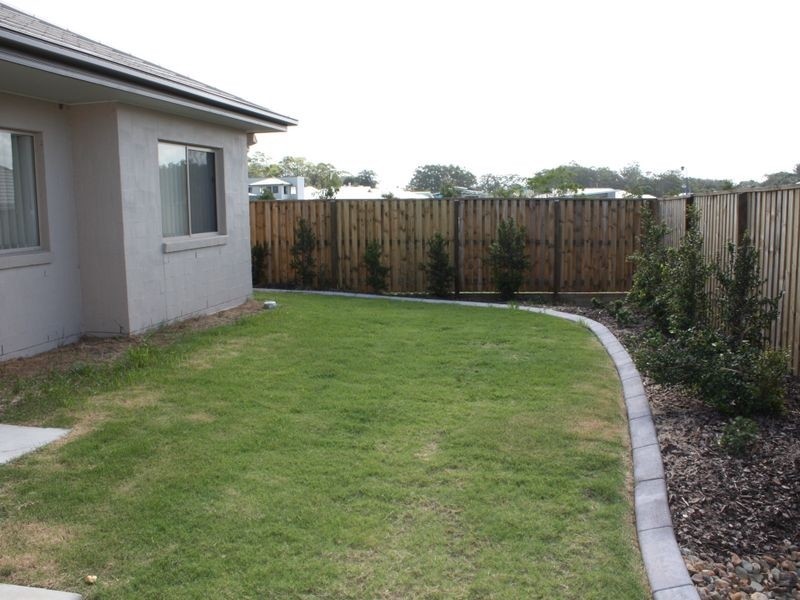 8 Cordyline Court, Caloundra QLD 4551
