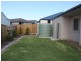 8 Cordyline Court, Caloundra QLD 4551