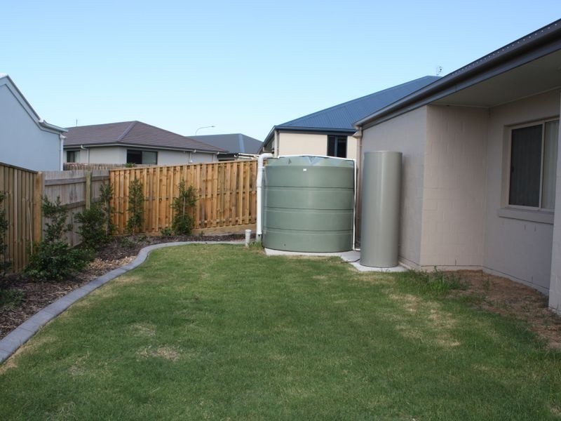 8 Cordyline Court, Caloundra QLD 4551