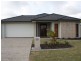 Lot 1161 Gipps Street, Little Mountain QLD 4551