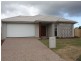 4 Northcote Crescent ‘Bellvista Estate’, Caloundra West QLD 4551
