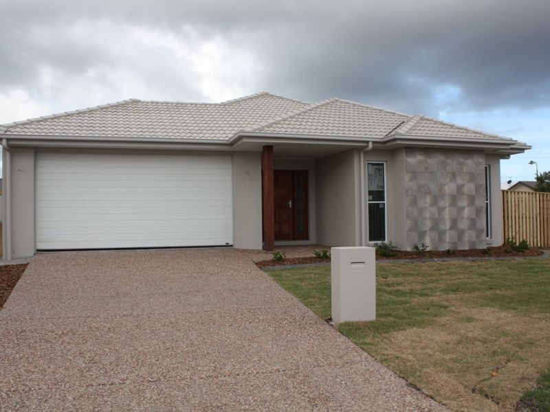 4 Northcote Crescent ‘Bellvista Estate’, Caloundra West QLD 4551