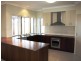 4 Northcote Crescent ‘Bellvista Estate’, Caloundra West QLD 4551