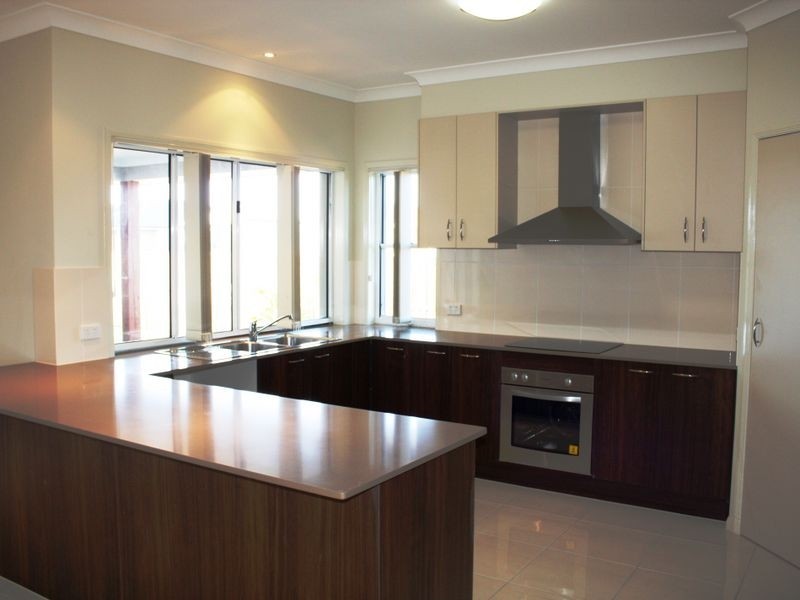 4 Northcote Crescent ‘Bellvista Estate’, Caloundra West QLD 4551