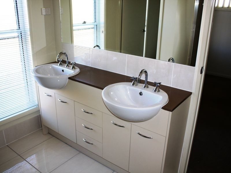 4 Northcote Crescent ‘Bellvista Estate’, Caloundra West QLD 4551