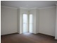 4 Northcote Crescent ‘Bellvista Estate’, Caloundra West QLD 4551