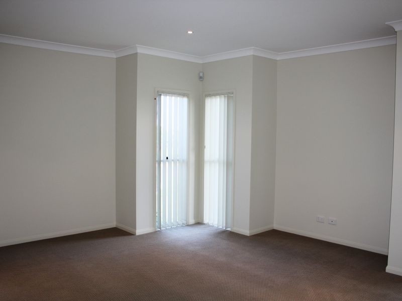 4 Northcote Crescent ‘Bellvista Estate’, Caloundra West QLD 4551