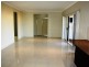 4 Northcote Crescent ‘Bellvista Estate’, Caloundra West QLD 4551