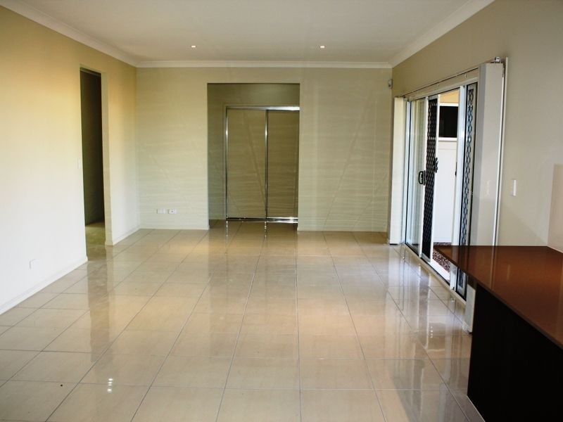 4 Northcote Crescent ‘Bellvista Estate’, Caloundra West QLD 4551