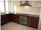 4 Northcote Crescent ‘Bellvista Estate’, Caloundra West QLD 4551
