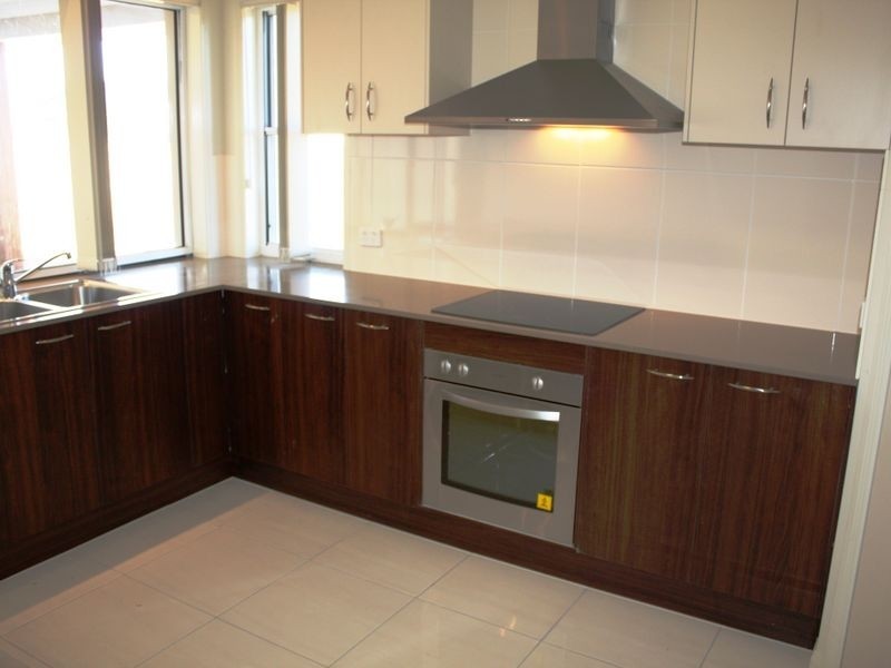 4 Northcote Crescent ‘Bellvista Estate’, Caloundra West QLD 4551