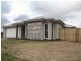 4 Northcote Crescent ‘Bellvista Estate’, Caloundra West QLD 4551
