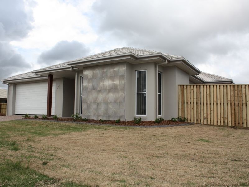 4 Northcote Crescent ‘Bellvista Estate’, Caloundra West QLD 4551