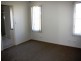 4 Northcote Crescent ‘Bellvista Estate’, Caloundra West QLD 4551