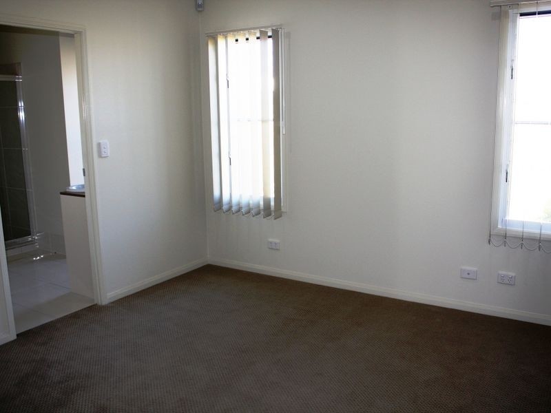 4 Northcote Crescent ‘Bellvista Estate’, Caloundra West QLD 4551