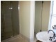 4 Northcote Crescent ‘Bellvista Estate’, Caloundra West QLD 4551
