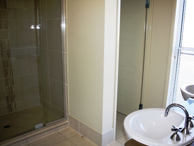4 Northcote Crescent ‘Bellvista Estate’, Caloundra West QLD 4551