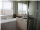 4 Northcote Crescent ‘Bellvista Estate’, Caloundra West QLD 4551