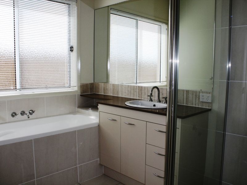 4 Northcote Crescent ‘Bellvista Estate’, Caloundra West QLD 4551