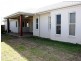 4 Northcote Crescent ‘Bellvista Estate’, Caloundra West QLD 4551