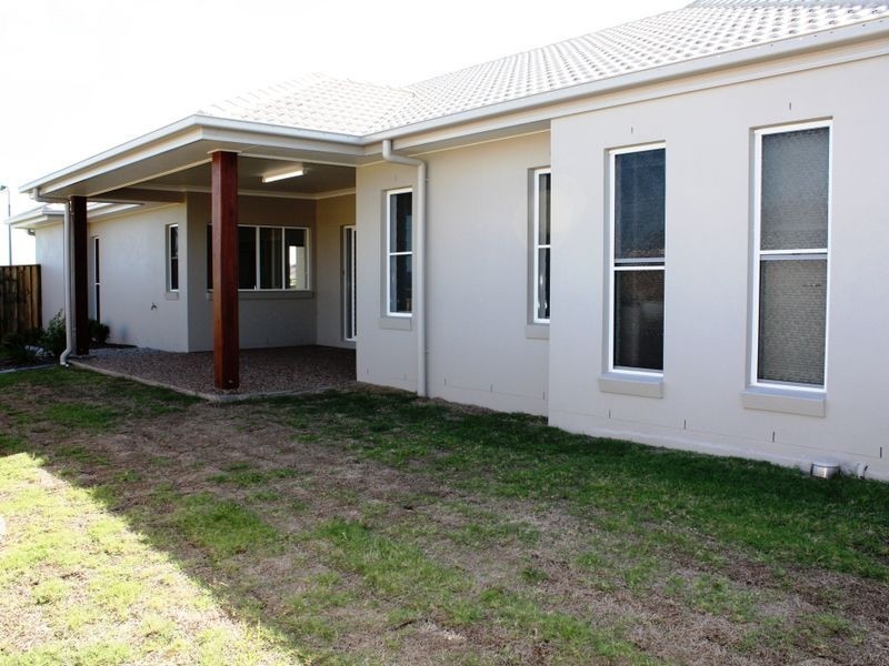 4 Northcote Crescent ‘Bellvista Estate’, Caloundra West QLD 4551