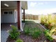 4 Northcote Crescent ‘Bellvista Estate’, Caloundra West QLD 4551
