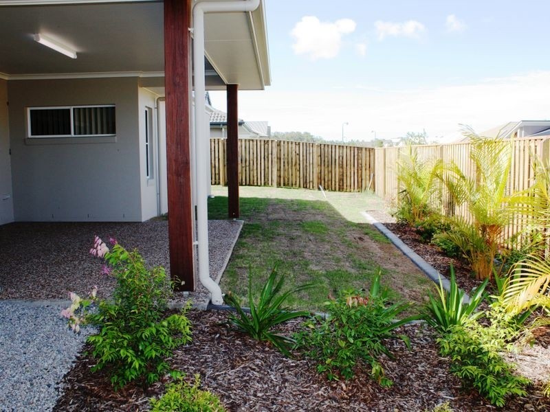 4 Northcote Crescent ‘Bellvista Estate’, Caloundra West QLD 4551