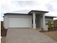 17 Northcote Crescent Bellvista Estate, Caloundra West QLD 4551