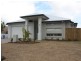17 Northcote Crescent Bellvista Estate, Caloundra West QLD 4551