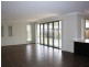 17 Northcote Crescent Bellvista Estate, Caloundra West QLD 4551
