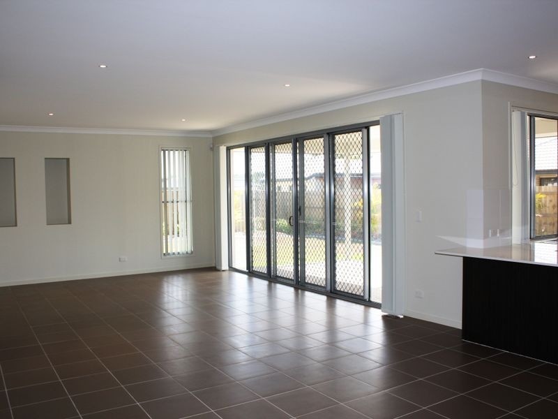 17 Northcote Crescent Bellvista Estate, Caloundra West QLD 4551