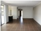 17 Northcote Crescent Bellvista Estate, Caloundra West QLD 4551