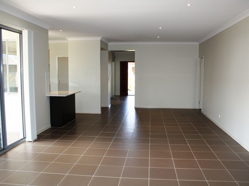 17 Northcote Crescent Bellvista Estate, Caloundra West QLD 4551