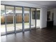 17 Northcote Crescent Bellvista Estate, Caloundra West QLD 4551