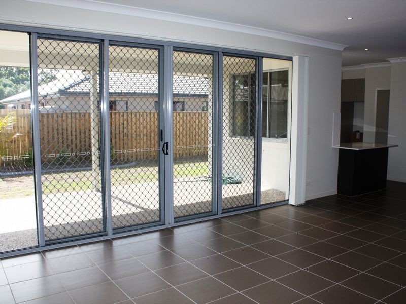 17 Northcote Crescent Bellvista Estate, Caloundra West QLD 4551
