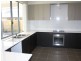 17 Northcote Crescent Bellvista Estate, Caloundra West QLD 4551