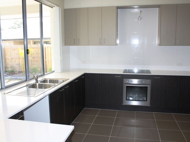 17 Northcote Crescent Bellvista Estate, Caloundra West QLD 4551