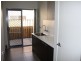 17 Northcote Crescent Bellvista Estate, Caloundra West QLD 4551