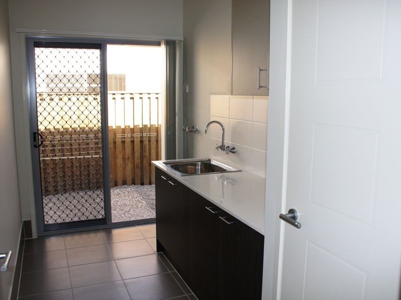 17 Northcote Crescent Bellvista Estate, Caloundra West QLD 4551
