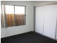 17 Northcote Crescent Bellvista Estate, Caloundra West QLD 4551