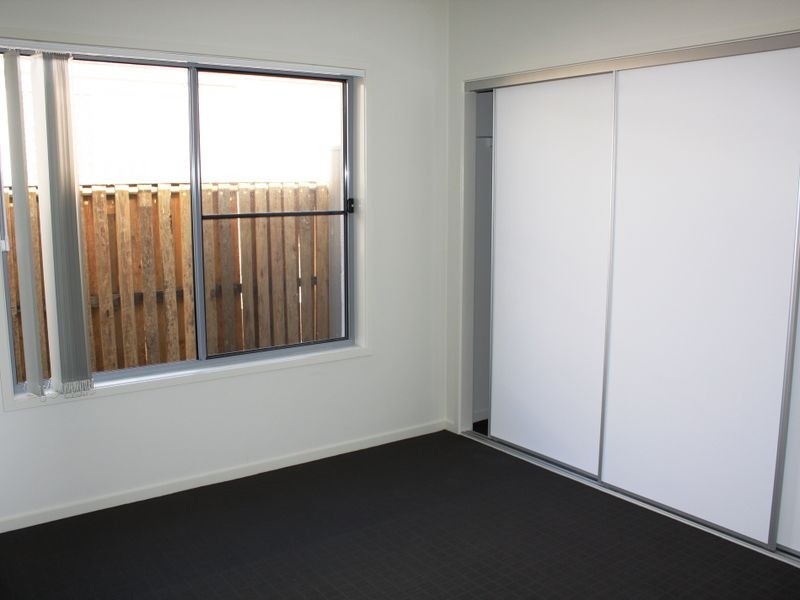 17 Northcote Crescent Bellvista Estate, Caloundra West QLD 4551