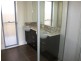 17 Northcote Crescent Bellvista Estate, Caloundra West QLD 4551