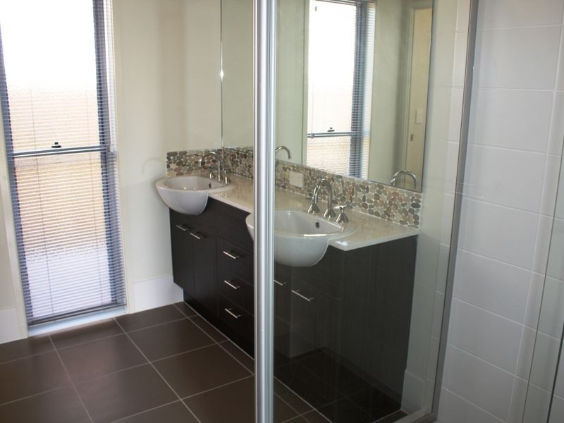 17 Northcote Crescent Bellvista Estate, Caloundra West QLD 4551