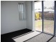 17 Northcote Crescent Bellvista Estate, Caloundra West QLD 4551